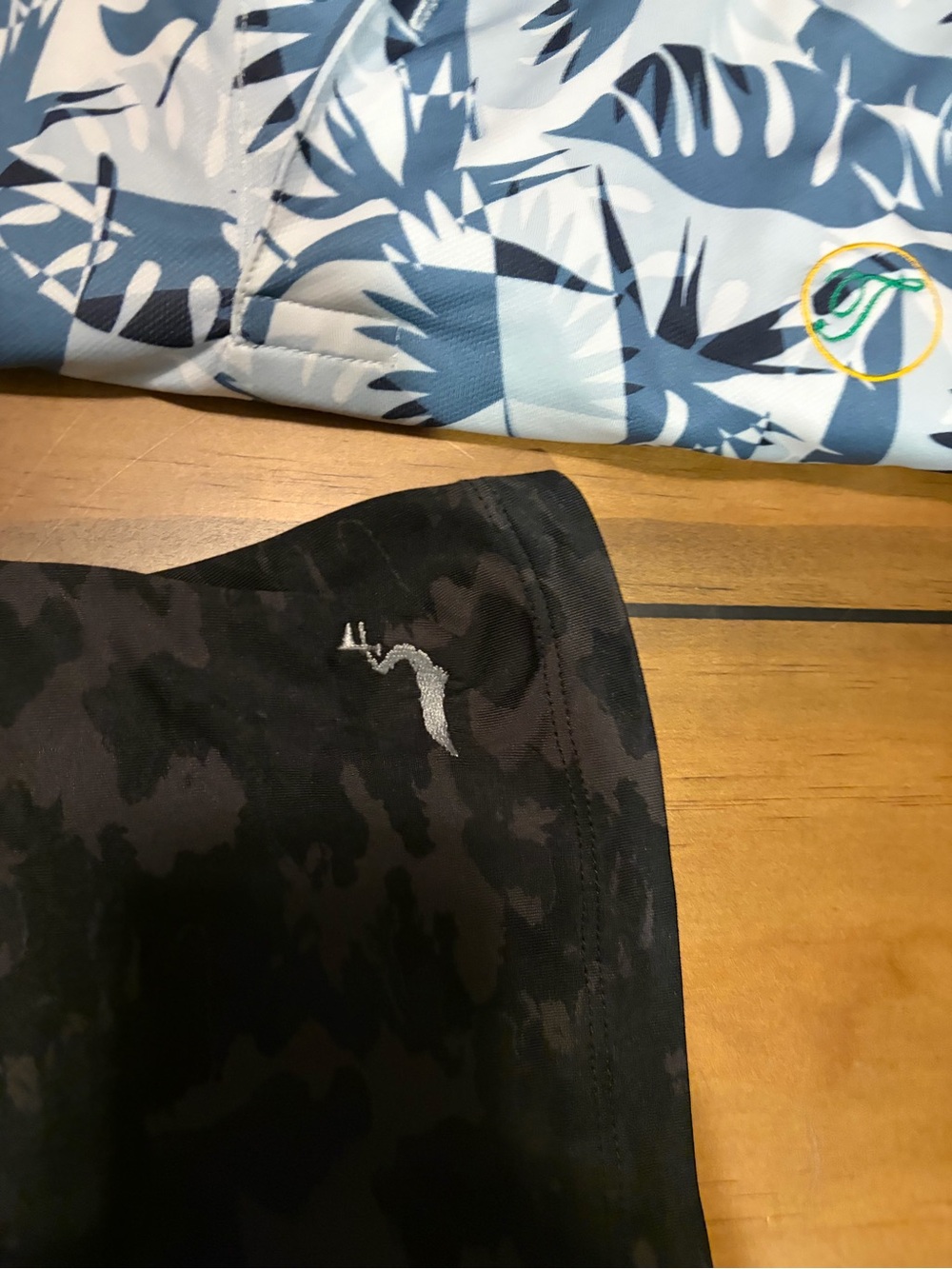 Men’s Straight Down Peter Millar XL bundle - Picture 5 of 8